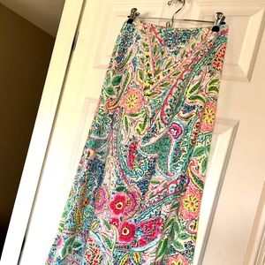 Tommy Hilfiger Skirt